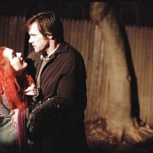 Meet your Posher, Kitty